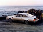 Buick Century Turbo Coupe 1979 года